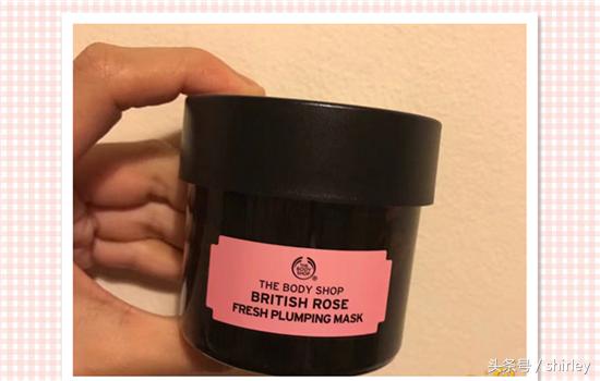 英国祛痘面膜推荐平价好用,英国面膜补水面膜排行榜前十名