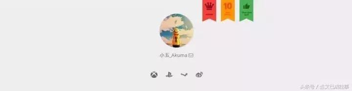 假期去过最多的地方就是王者峡谷,国庆游玩王者峡谷