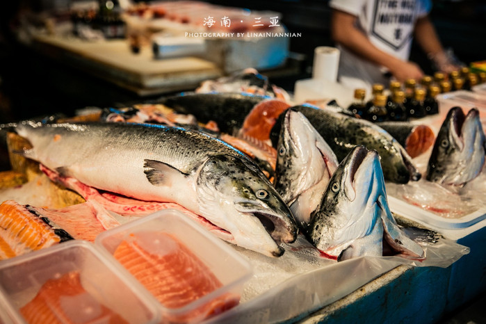 亲子游三亚旅行攻略,三亚北纬十八度亲子游