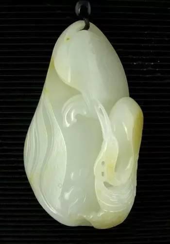 小白玉石入门,四十九种珠宝玉石常识讲解!再也不会被忽悠