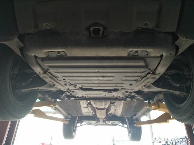 路虎神行者七座空间怎么样,上得了厅堂也下得了厨房视频