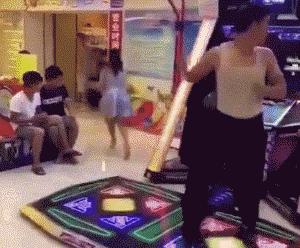 衣服是买小了还是大了好,买的衣服大了怎么办小妙招