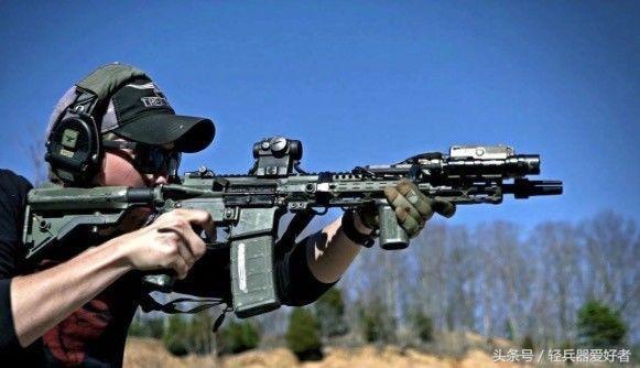 fire椋炶灏勫嚮娓告垙,fire鎴樻湳娑¤疆