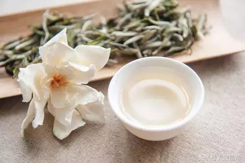 只要销售做得好就能创业,如何做茶叶生意的营销