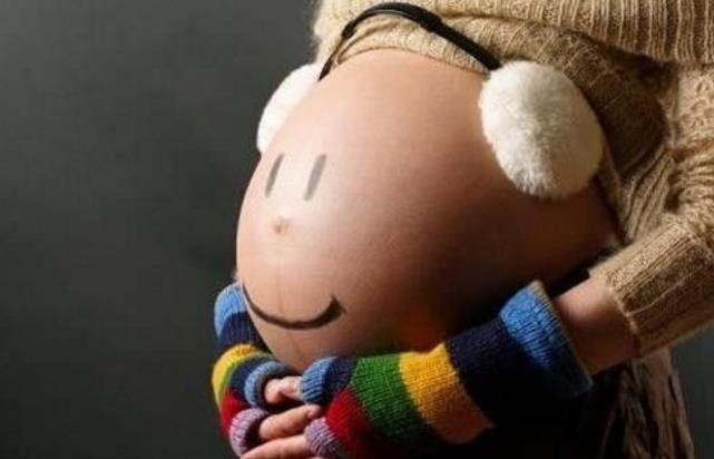 “痘妞”、“毛妹”,小心多囊卵巢综合征!(附靠谱的三甲医院名单)