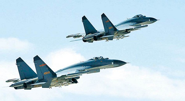 安哥拉空军,安哥拉航空订购787