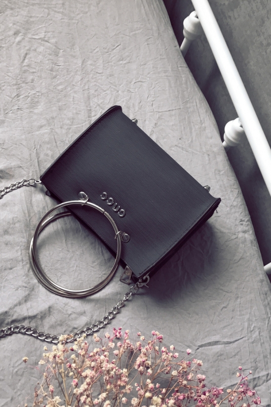 如何去除包包的异味小妙招,包包有异味怎么去除