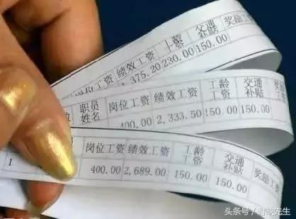 唉，南阳人表示这个国庆真的很蛋疼