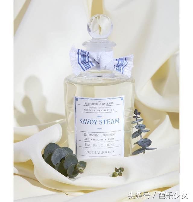 gucci古驰香水最新款,gucci香水花香系列