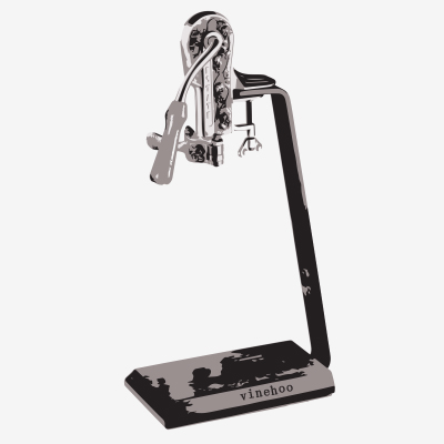 比开瓶器更好用的开瓶神器,开瓶神器哪个最好用