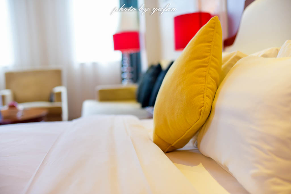 河源双节旅游攻略,国庆中秋去哪里玩好贵州