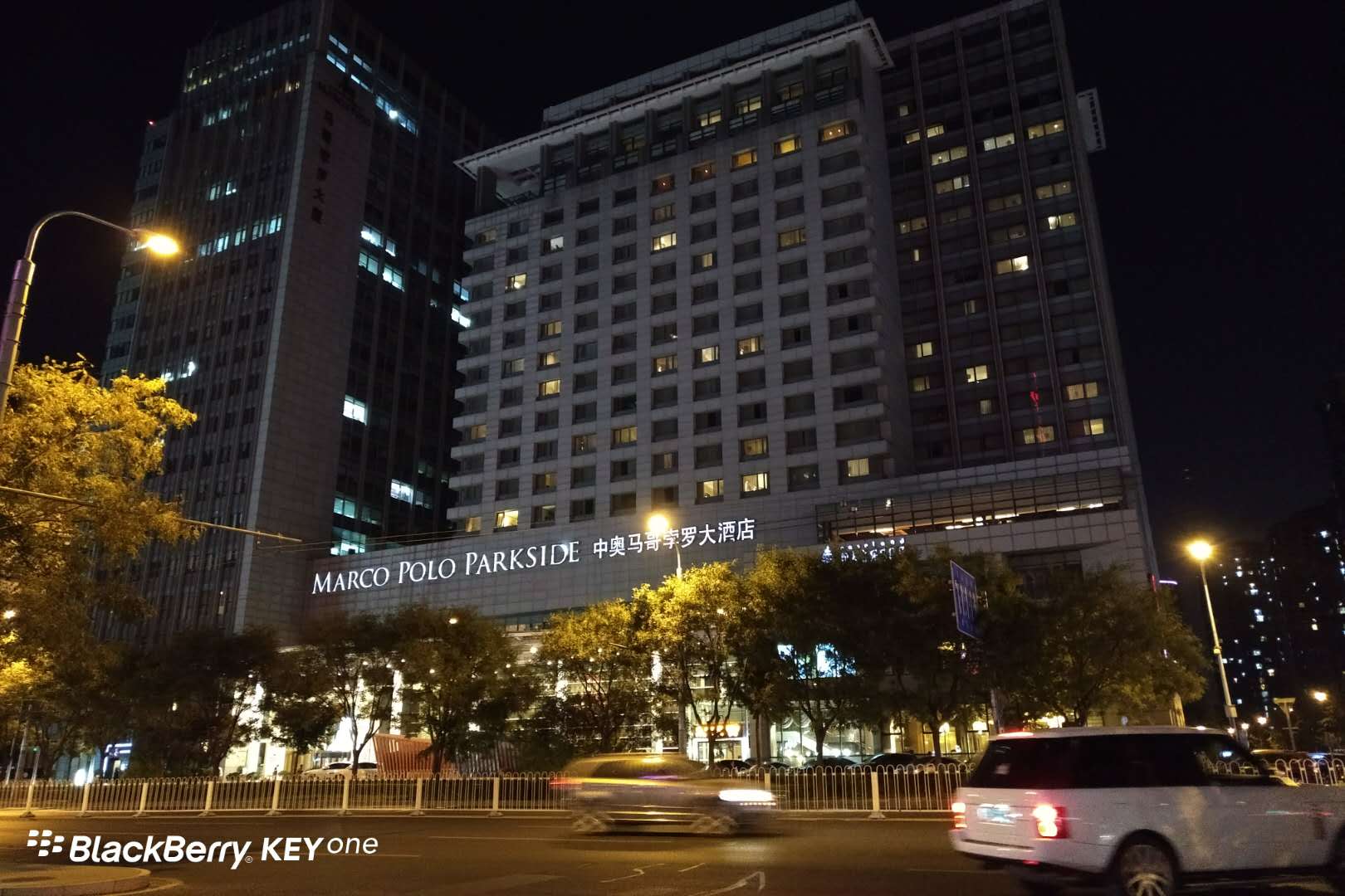 黑莓手机blackberrykeyone,黑莓keyone的bbb100-1是什么版本