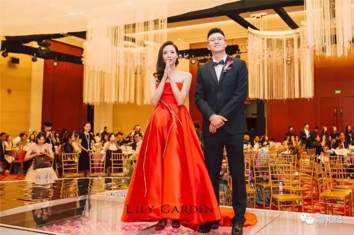 这是我见过最有料的试纱记，世界冠军级别的甜！