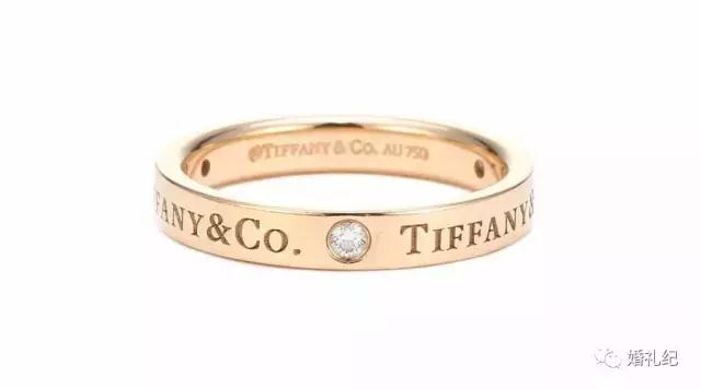 婚戒是定制还是买,婚戒买钻石还是莫桑钻