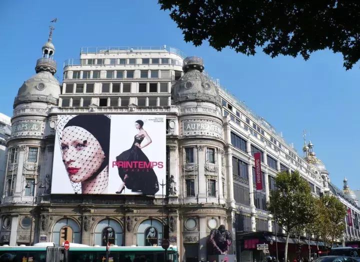 为什么很少有人专柜买表,为什么买表都去日本