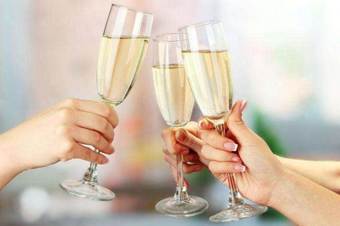 黄酒烤酒机,黄酒酿造工艺及设备设计