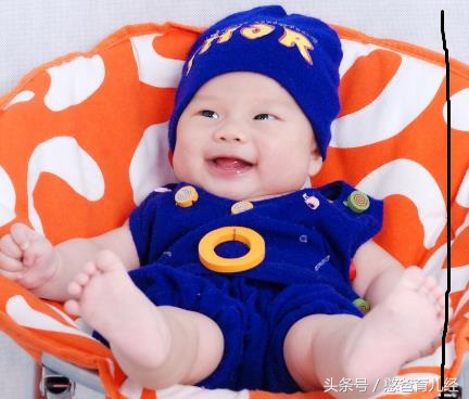 有寓意的宝宝乳名,小孩子起乳名哪些比较有寓意