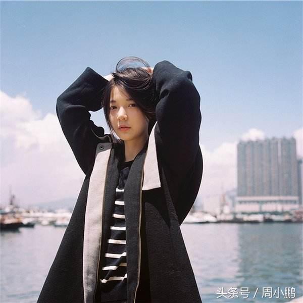 女朋友有异性追求怎么办,女朋友有很严重的情结怎么办