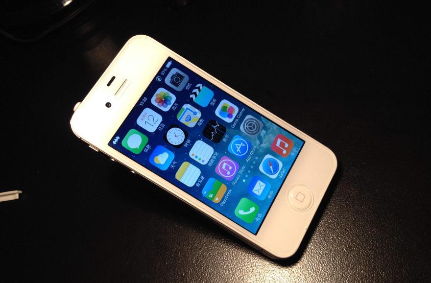 曾经旗舰级王者，也难逃“停产”，网友：借钱也要买！