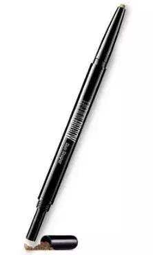 学生党值得买的百元彩妆,学生党100元以下彩妆推荐