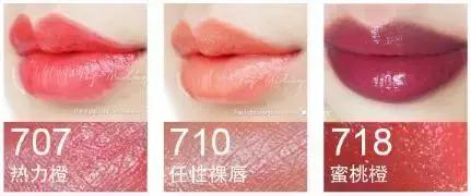 学生党值得买的百元彩妆,学生党100元以下彩妆推荐