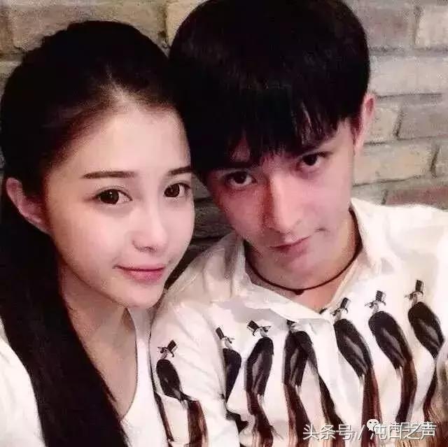 国庆小长假最后一天发朋友圈,国庆第3天朋友圈