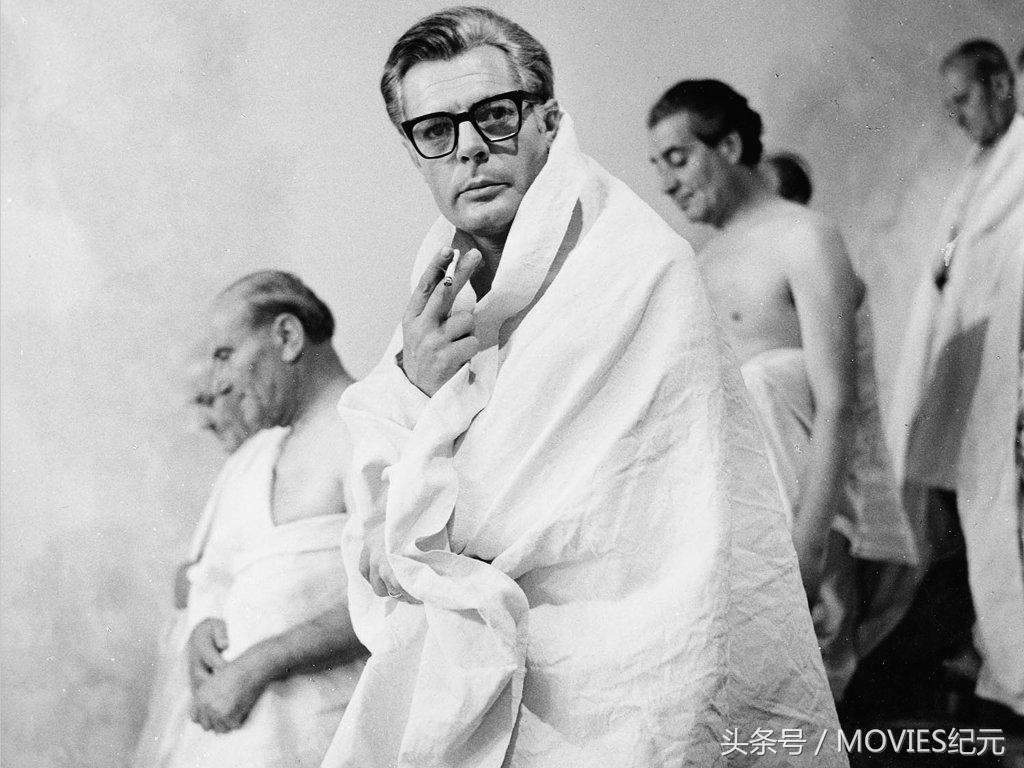 经典电影推荐豆瓣9.0分以上,豆瓣评分最高的电影排行榜前十名