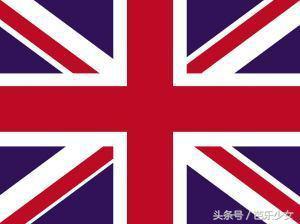 英国本土最推荐的好物,英国如何买到国货