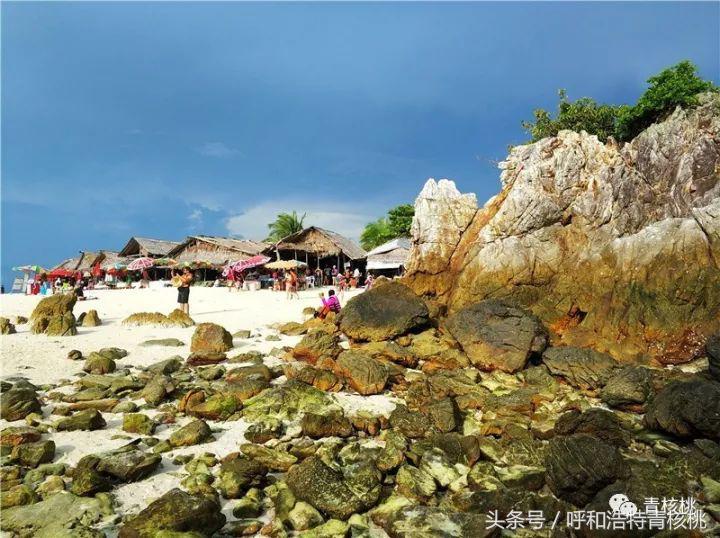 刷我滴卡泰国原版,呼和浩特直飞普吉岛