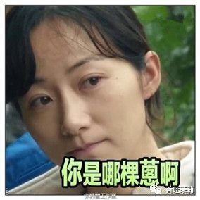 鸽子蛋闪瞎,比不上明星夫妻情深