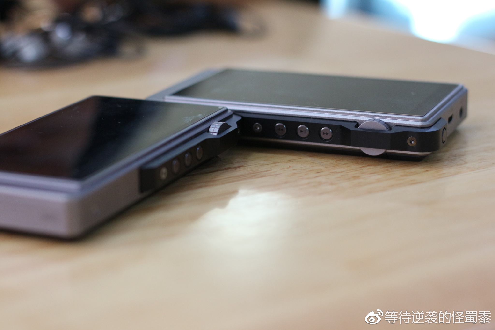 艾巴索dx260对比,艾巴索dx200深度测评