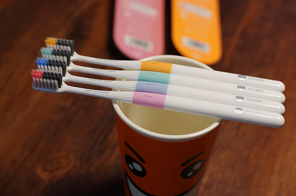 贝医生巴氏牙刷青春版,贝医生声波牙刷价格