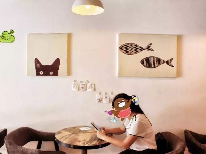 这家“鸡店”让小姑娘都梦魂萦绕,大放豪言要做南宁“爪爪”NO.1