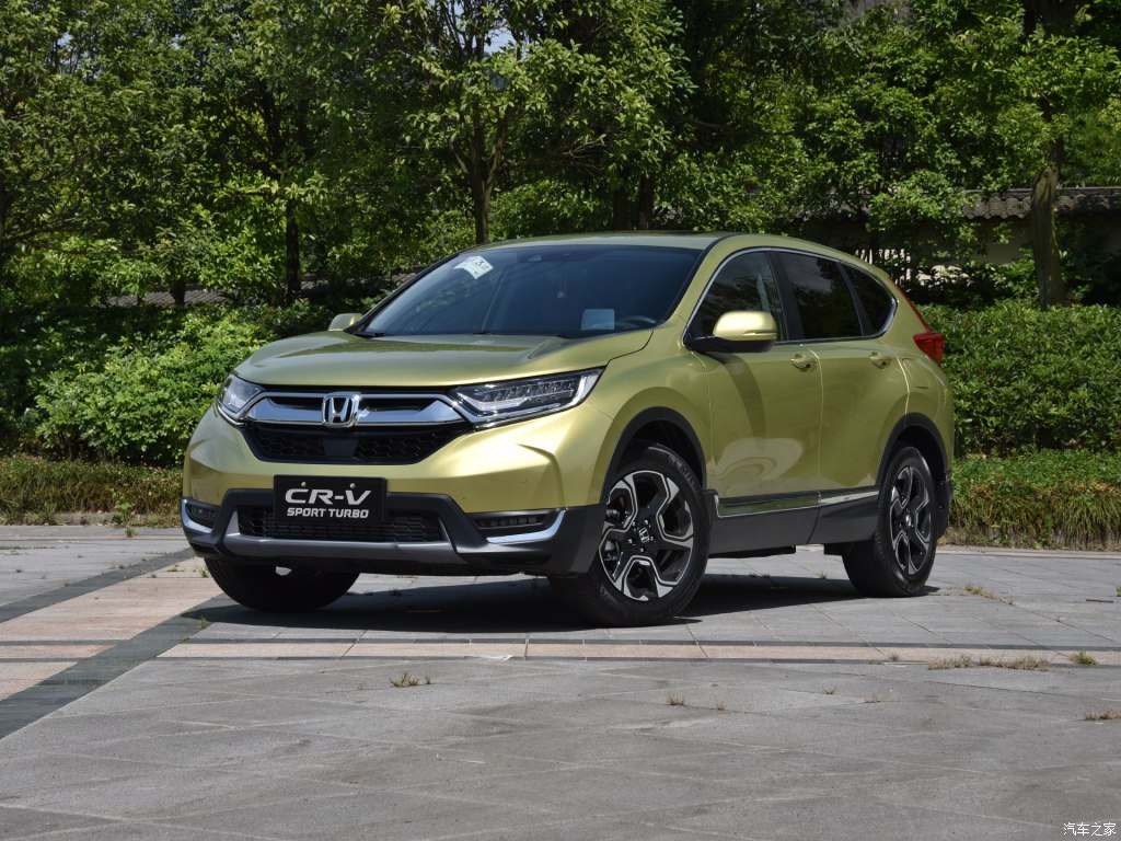 晟哥说车之品牌介绍第八期：本田