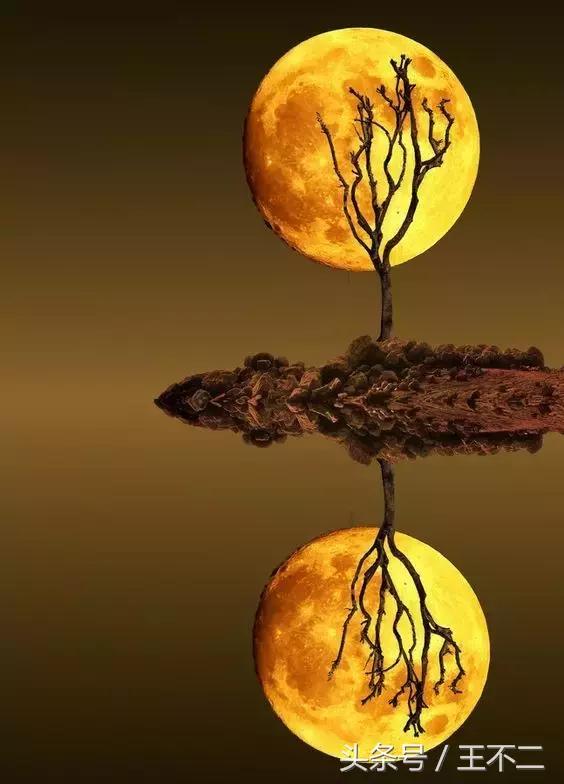 古代人的社会生活,古代人的舒服生活