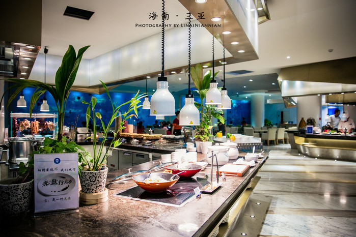 亲子游三亚旅行攻略,三亚北纬十八度亲子游