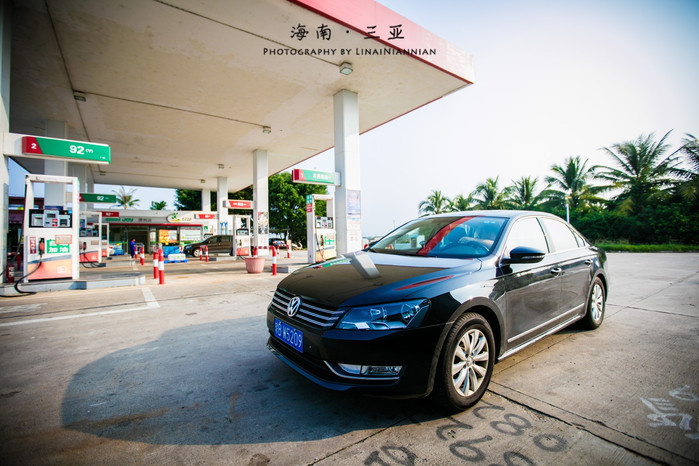 亲子游三亚旅行攻略,三亚北纬十八度亲子游