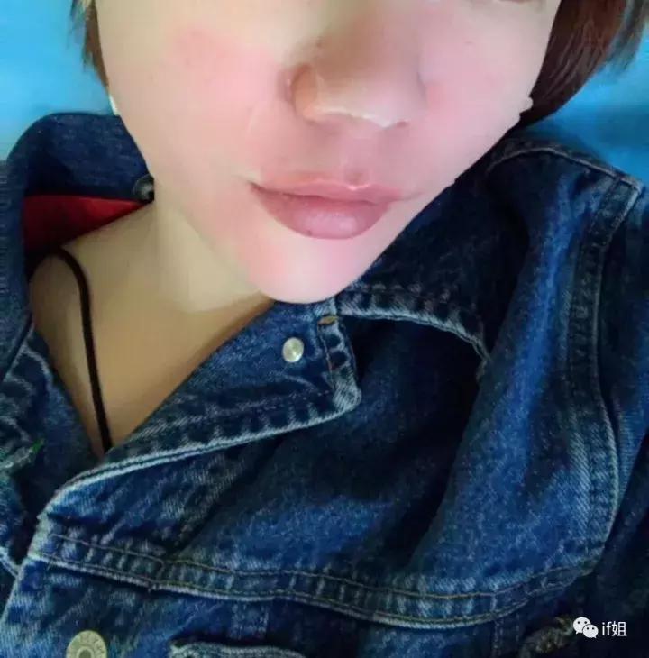 孙俪热巴皮肤,孙俪刘亦菲视频