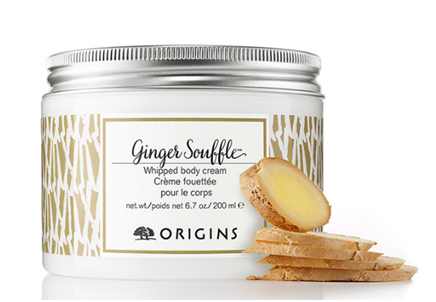 国货口碑最好十大身体乳,十大公认的身体乳