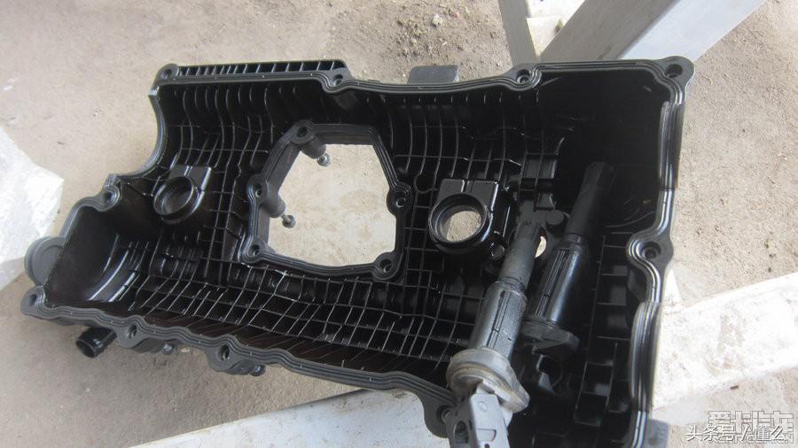 宝马320li发动机烧机油怎么修,宝马320i发动机抖动冒蓝烟