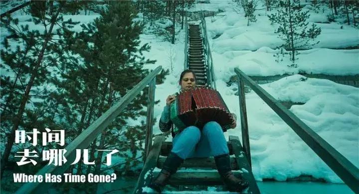 十月院线新片,我只推荐这三部