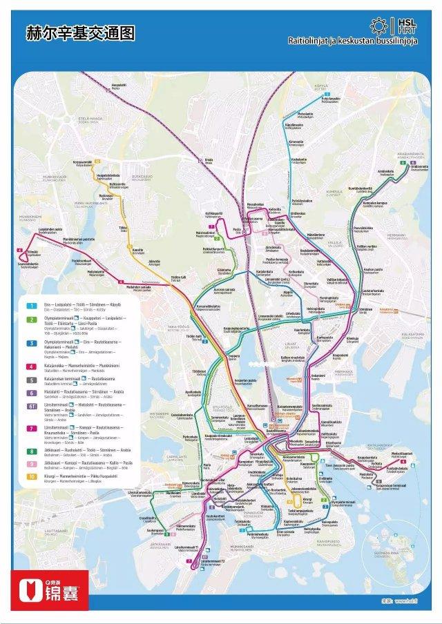 全国各大地铁线路图,世界各城市地铁图