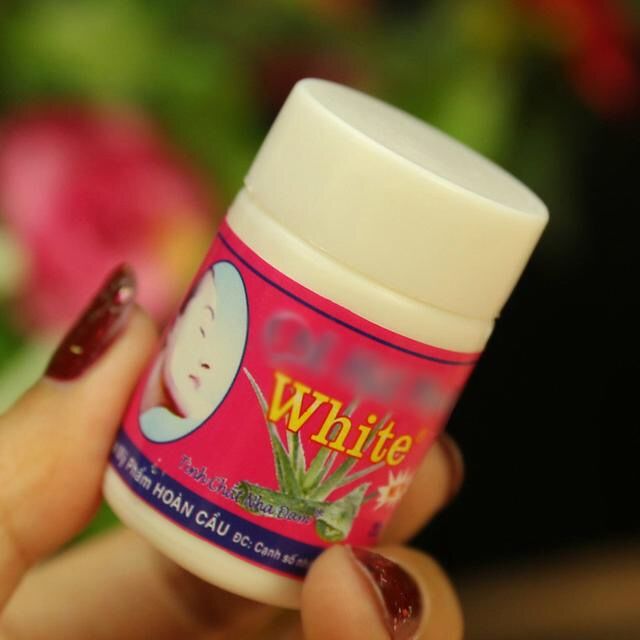 厨房里有非常微小的虫是什么,黑头克星食物