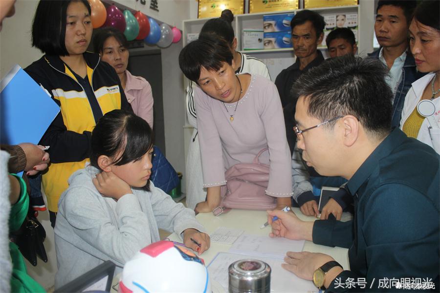 丁立峰讲座全集,丁立峰医生