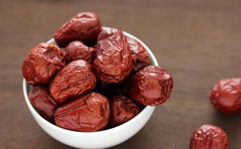 肠道放屁是身体发出的求救信号,老放屁有什么预兆