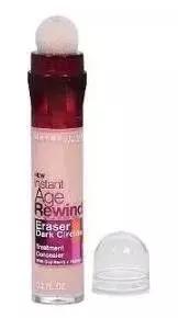 学生党值得买的百元彩妆,学生党100元以下彩妆推荐