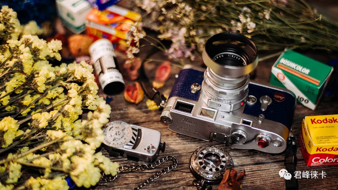 德国制造是被神话了吗,德国制造过度神话吗