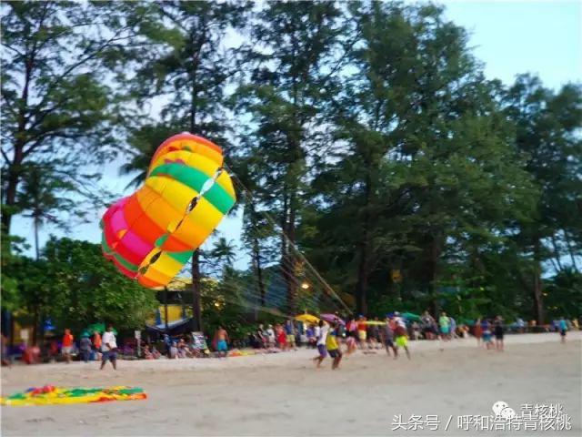 刷我滴卡泰国原版,呼和浩特直飞普吉岛