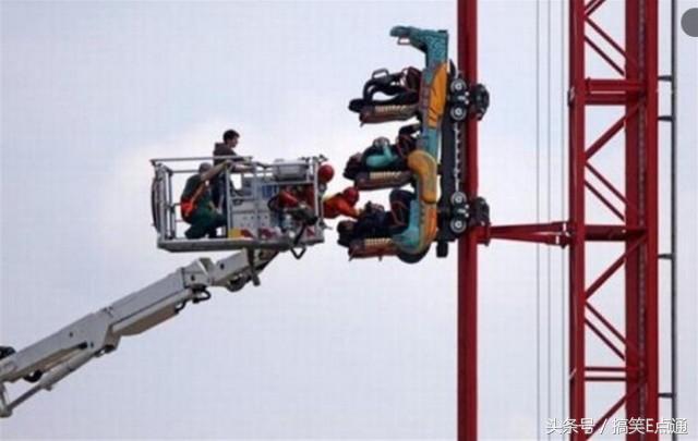 对生活的绝望崩溃催泪瞬间,十个让人绝望的瞬间