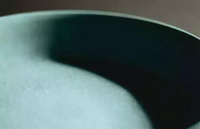 香港苏富比2017年汝瓷拍卖,香港苏富比2023秋拍宋瓷